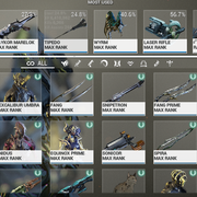 Screenshot-10