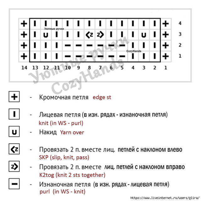 166443658-33