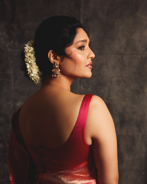 Ritika-Singh-5