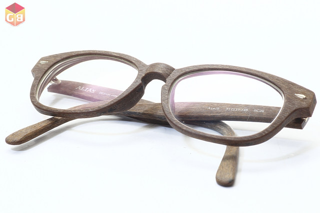 DEEN1346