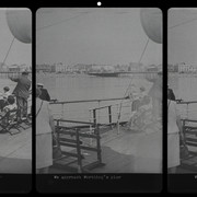07 Approach Worthing Pier LRL