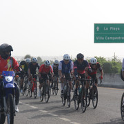 IMG-0486