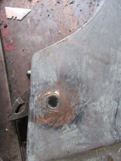 IMG-9030.jpg