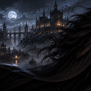lis header