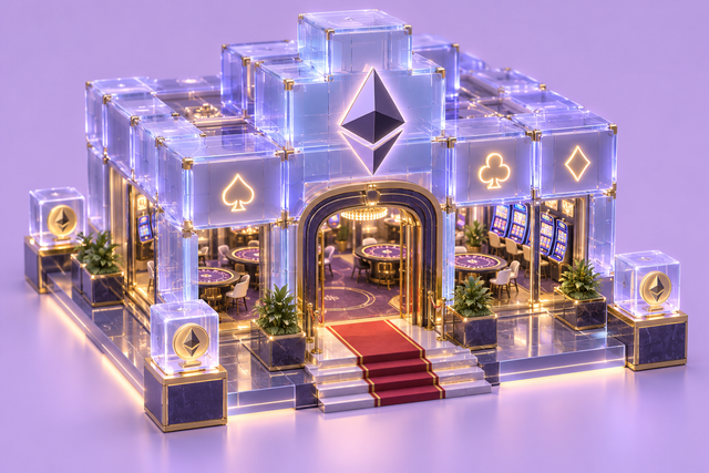 crypto-casino-6