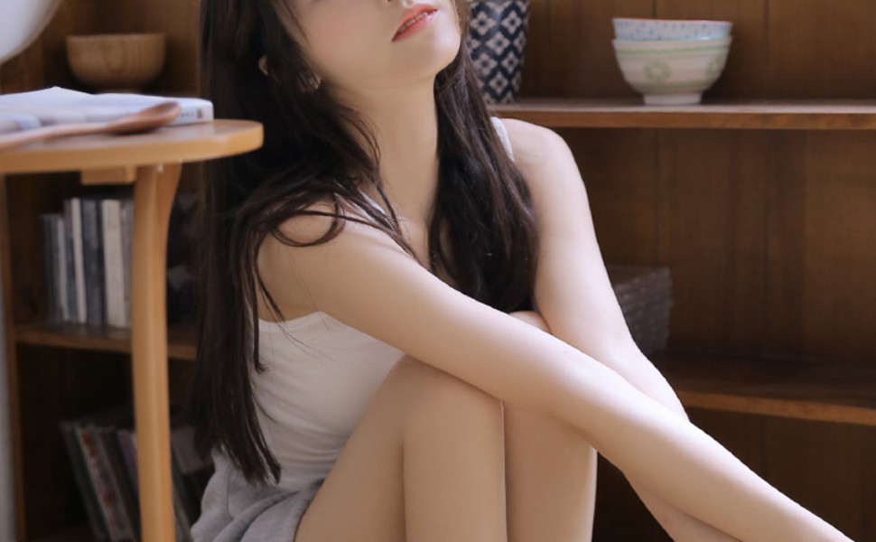 苏州谷歌seo 图3