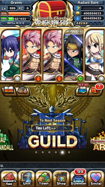 Screenshot 20181113 164011
