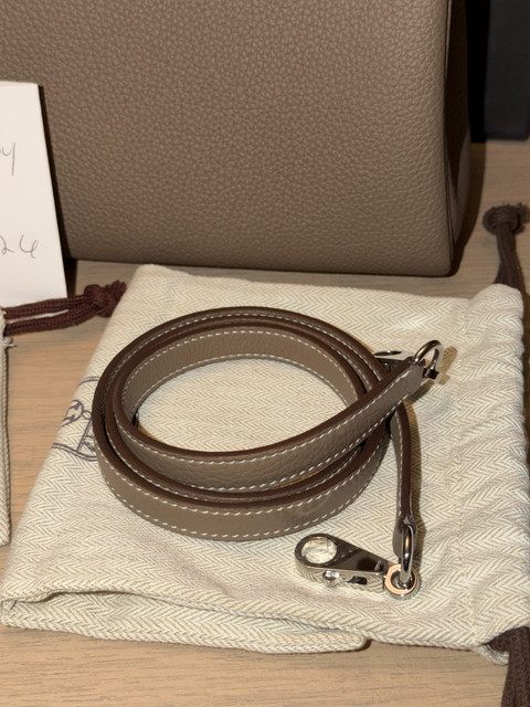 IMG 5660.jpg