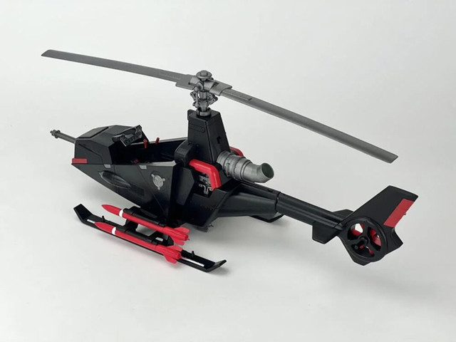 Copter 07 scaled 800.jpg