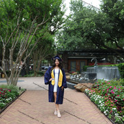 IMG 4059