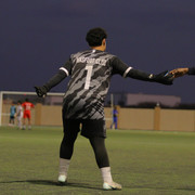 IMG 9910