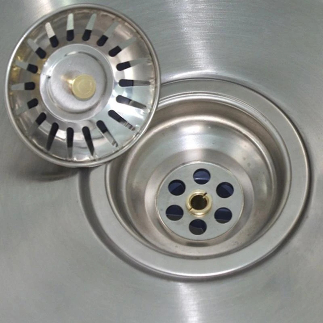 Untitled design (9).png