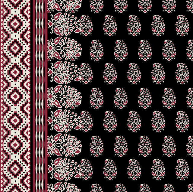 rep (5).png