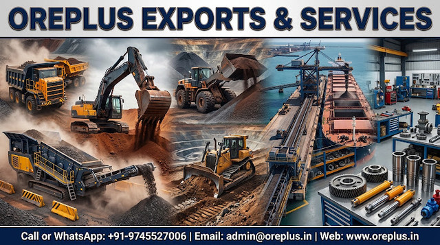 Ore Plus Exports.jpg