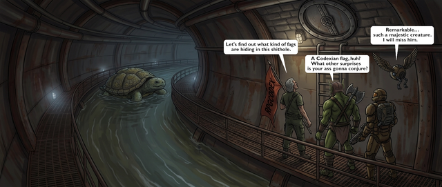 Turtle 3.png