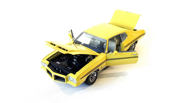 GTO72LM815 resize.jpg