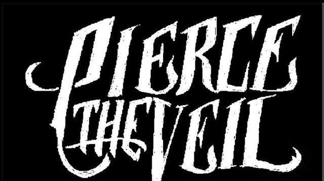 ptv