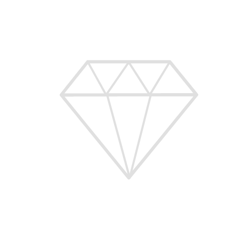 Sapphire-Logo-Elements-12.png