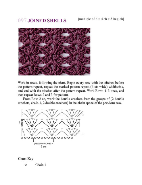 Page-00130