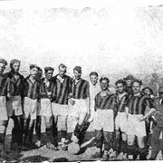 1926