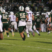 IMG-6404
