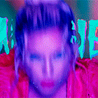 8.gif