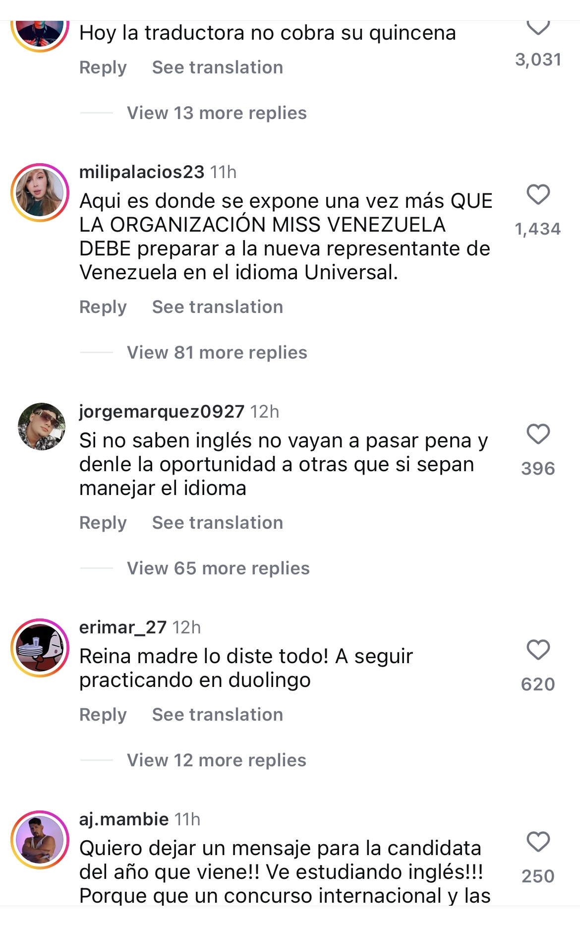 spacer.png