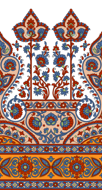 200