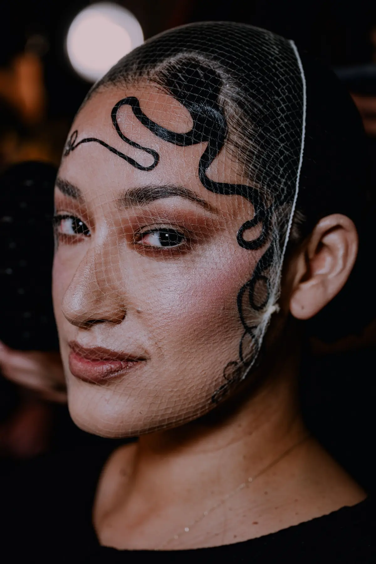 Beauty Complemented Fashion at the 2026 Met Gala