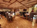 مطعم نمستي namaste Restaurant