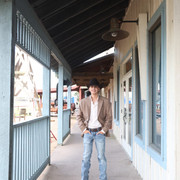 IMG-9465