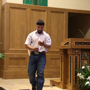 IMG-8984