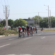 IMG-6491