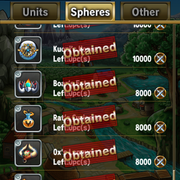 Screenshot 20200427 205850