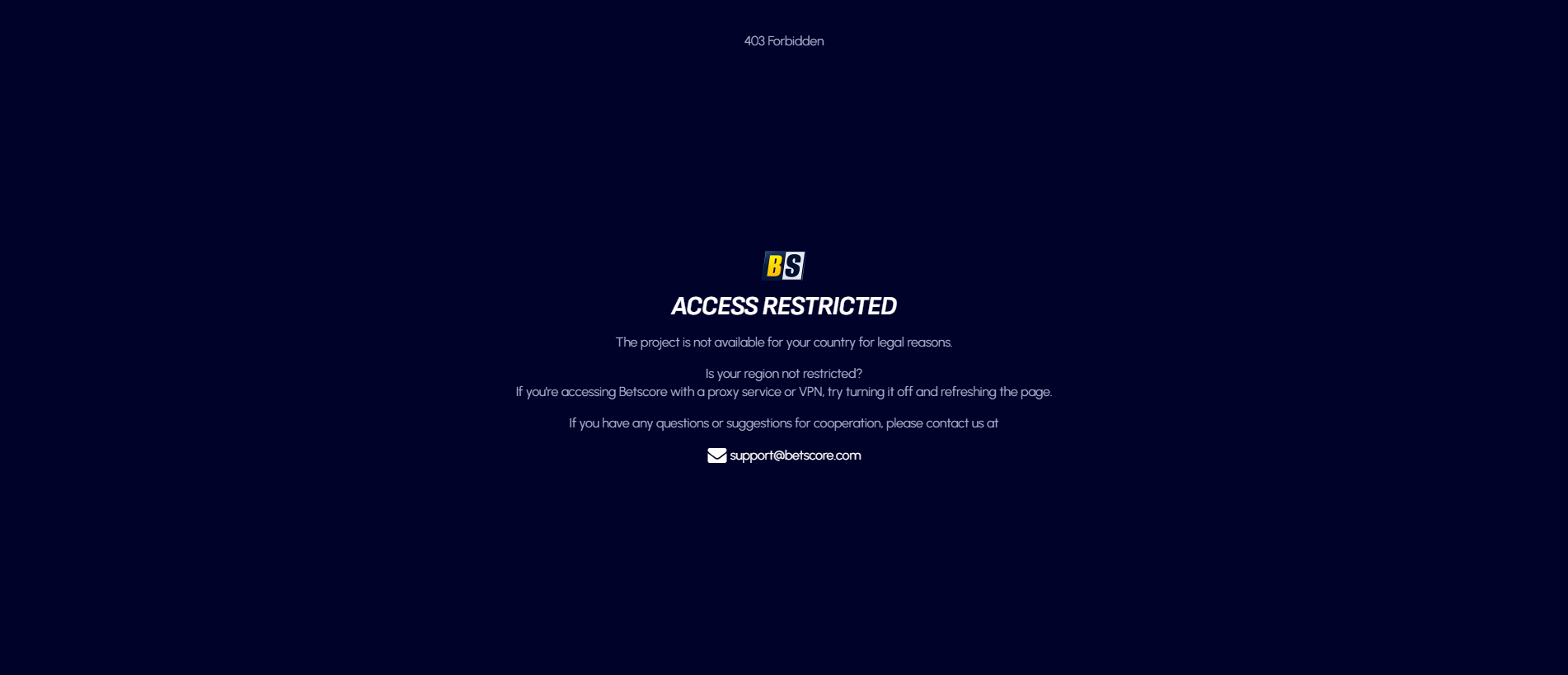 Forensic screenshot of [REDACTED] showing the phishing page layout