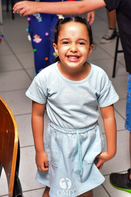 IMG-4974.jpg