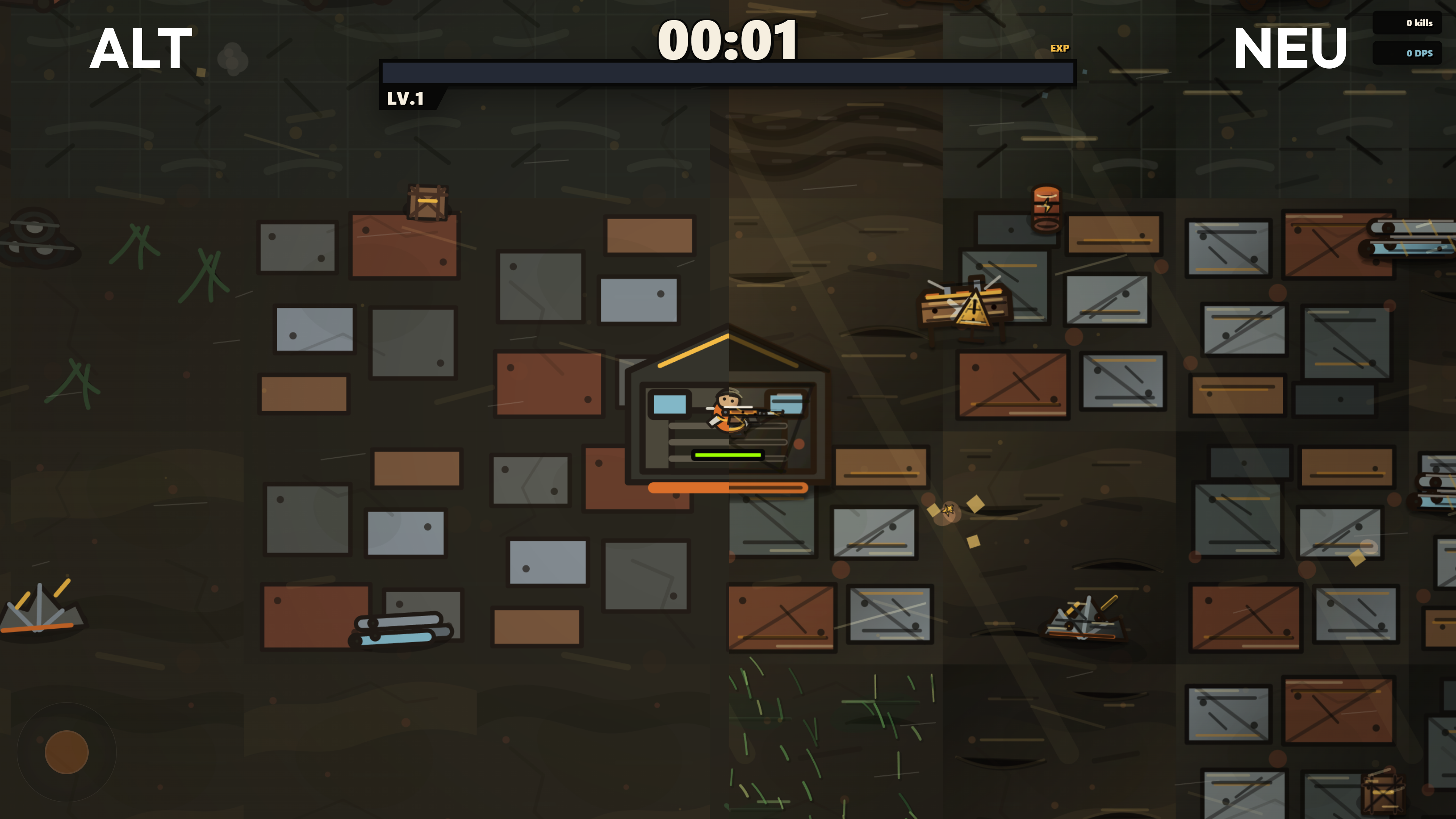 Junkyard-Screen-Difference.png