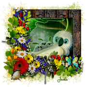 Spring-Birds-Jewels