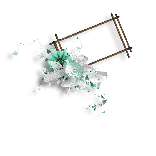 cluster-frame-273