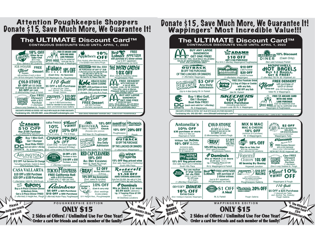 Poughkeepsie-and-Wappingers-Card-Graphic-2.png
