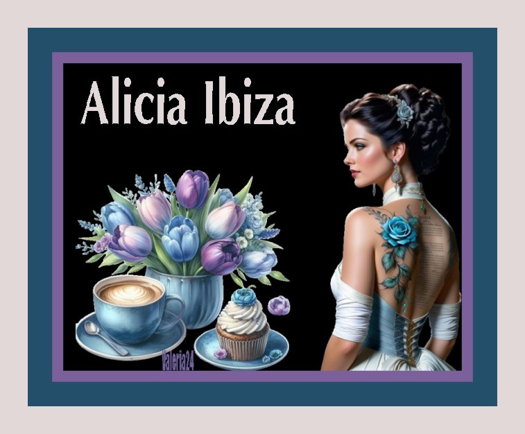 zzzzzzzzzzzzzzzzzzzzzzzzzzzzzzzzzzzzzzzzzzzzzzzzzzzzzzzzzzzzzzzzzzzzzzzzzzzzzzzzzzzzzzzzzzzzzzzzzzzz