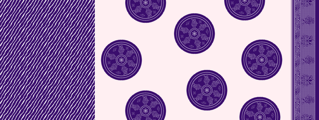 RP 50 1.png