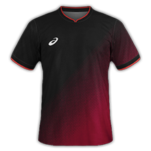 https://i.ibb.co/0Vz7rpSy/Asics-80.png