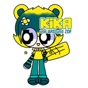 Kika