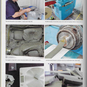 Kryston-Article-2