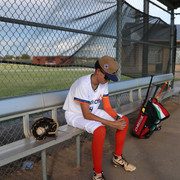 IMG-3178