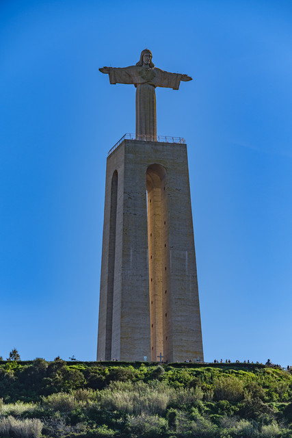 DSF5661.jpg