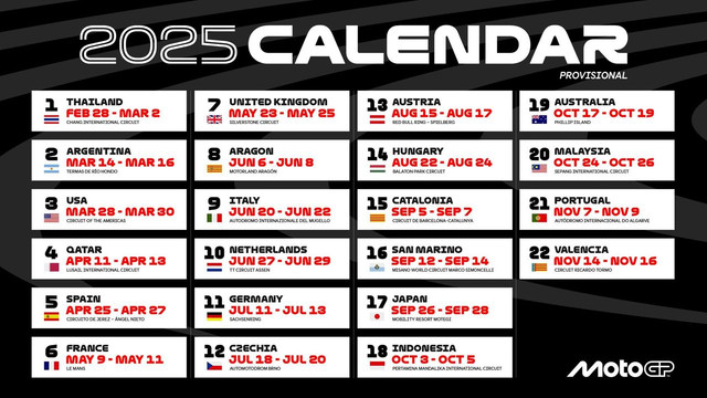Calendar-Grid-View-Desktop