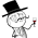 lulz security fixed a 35px.png