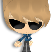 Tom